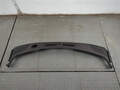 Пластик панели торпеды Mercedes GL X164 2006-2012 - 21357843