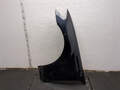 Крыло Mercedes S W221 2005-2013 - 21357844