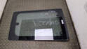 Стекло двери боковой Fiat Doblo 2009-2022 - 21357856