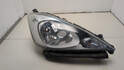 Фара передняя Honda Jazz 2008-2014 - 21357860