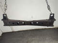Балка под радиатор Ford Mustang 5 2005-2009 - 21357861