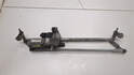 Трапеция дворников Volkswagen Tiguan 2007-2011 - 21357873