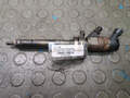 Форсунка топливная Citroen C3 picasso 2009-2017 - 21357889