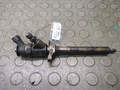 Форсунка топливная Citroen C3 picasso 2009-2017 - 21357891