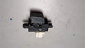 Кнопка стеклоподъемника (блок кнопок) Nissan X-Trail (T30) 2001-2007 - 21357905