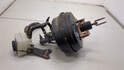 Тормозной цилиндр главный Lexus RX 1 1998-2003 - 21357906