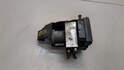 Блок абс, насос (abs, esp, asr) Dodge Durango 2010-2013 - 21357924