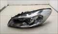 Фара передняя Volvo C30 2006-2013 - 21357931