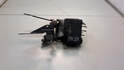 Блок абс, насос (abs, esp, asr) Mercedes GL X164 2006-2012 - 21357933