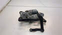 Трапеция дворников Mercedes S W221 2005-2013 - 21357940