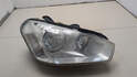Фара передняя Ford C-Max 2002-2010 - 21357944