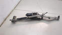 Трапеция дворников Lexus RX 1 1998-2003 - 21357946
