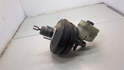 Тормозной цилиндр главный Ford Mustang 5 2005-2009 - 21357948