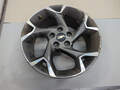 Диск колесный (литой) Chevrolet Trax 2023-2025 - 21357950