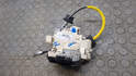 Замок двери Audi A6 (C6) 2004-2011 - 21357957