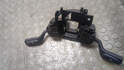 Переключатель поворотов и дворников Ford Mustang 5 2005-2009 - 21357960
