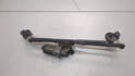 Трапеция дворников Kia Cerato 2 2009-2013 - 21357961