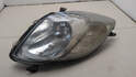 Фара передняя Toyota Yaris XP90 2005-2011 - 21357966