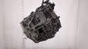 Блок цилиндров (шорт блок) Mazda 6 (GG) 2002-2007 - 21357970
