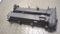 Клапанная крышка Mazda 6 (GG) 2002-2007 - 21357973
