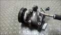 Компрессор кондиционера Mazda 6 (GG) 2002-2007 - 21357985