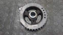 Шкив коленвала Mazda 6 (GG) 2002-2007 - 21357987