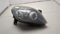Фара передняя Opel Tigra B 2004-2009 - 21357995
