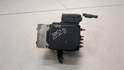 Блок абс, насос (abs, esp, asr) Lexus RX 1 1998-2003 - 21357997