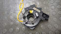 Шлейф руля Ford Mustang 5 2005-2009 - 21358005