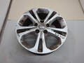 Диск колесный (литой) Dodge Durango 2010-2013 - 21358009