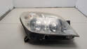 Фара передняя Opel Astra H 2004-2010 - 21358011