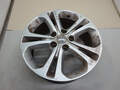 Диск колесный (литой) Dodge Durango 2010-2013 - 21358014