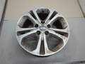 Диск колесный (литой) Dodge Durango 2010-2013 - 21358020