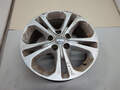 Диск колесный (литой) Dodge Durango 2010-2013 - 21358025