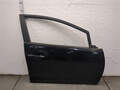 Дверь боковая Kia Cerato 2013-2020 - 21358034