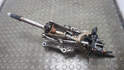 Колонка рулевая Ford Mustang 5 2005-2009 - 21358040