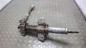 Колонка рулевая Mitsubishi Outlander 1 2003-2009 - 21358053