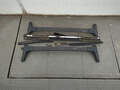 Рейлинги на крышу (комплект) Lexus RX 1 1998-2003 - 21358056