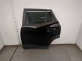 Дверь боковая Chevrolet Trax 2023-2025 - 21358078