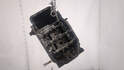 Поддон Kia Sorento BL 2002-2011 - 21358085