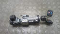 Замок зажигания Ford Mustang 5 2005-2009 - 21358086