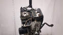 Блок цилиндров (шорт блок) Kia Sorento BL 2002-2011 - 21358087