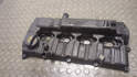 Клапанная крышка Kia Sorento BL 2002-2011 - 21358089