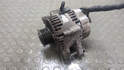 Генератор Kia Sorento BL 2002-2011 - 21358092