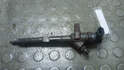 Форсунка топливная Kia Sorento BL 2002-2011 - 21358093