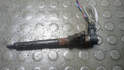 Форсунка топливная Kia Sorento BL 2002-2011 - 21358094