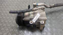 Компрессор кондиционера Kia Sorento BL 2002-2011 - 21358097