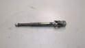 Рулевой кардан Ford Mustang 5 2005-2009 - 21358101