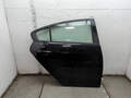 Дверь боковая Kia Cerato 2013-2020 - 21358104
