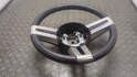 Руль Ford Mustang 5 2005-2009 - 21358106